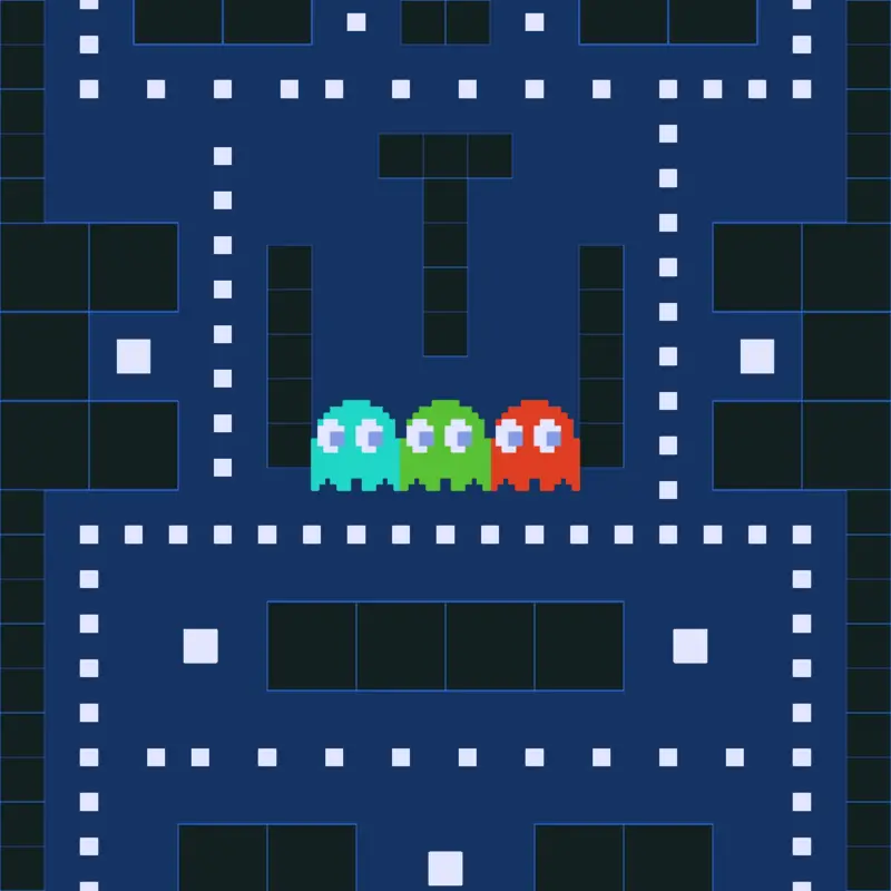 Game by @Crecola68