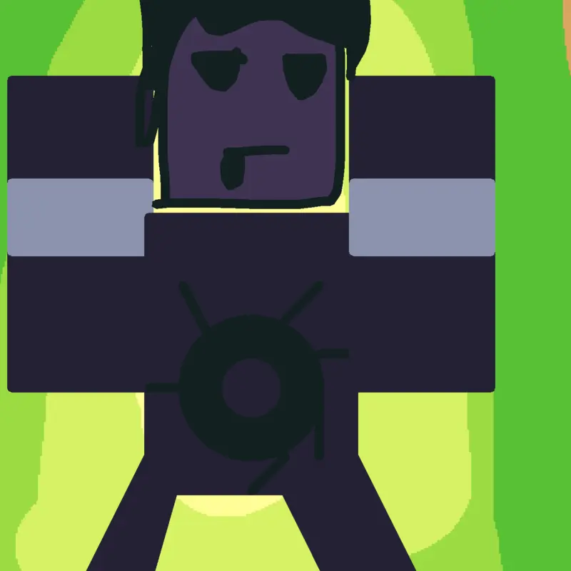 Game by @RykersCastleProductions