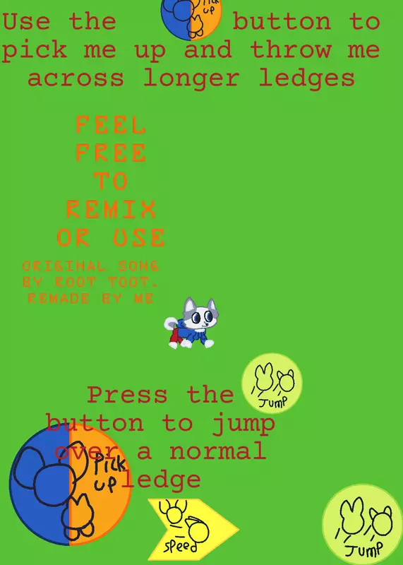 Game by @yellowish-dolphin669