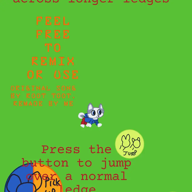 Game by @yellowish-dolphin669