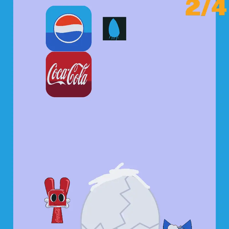 Game by @saugcdjjx