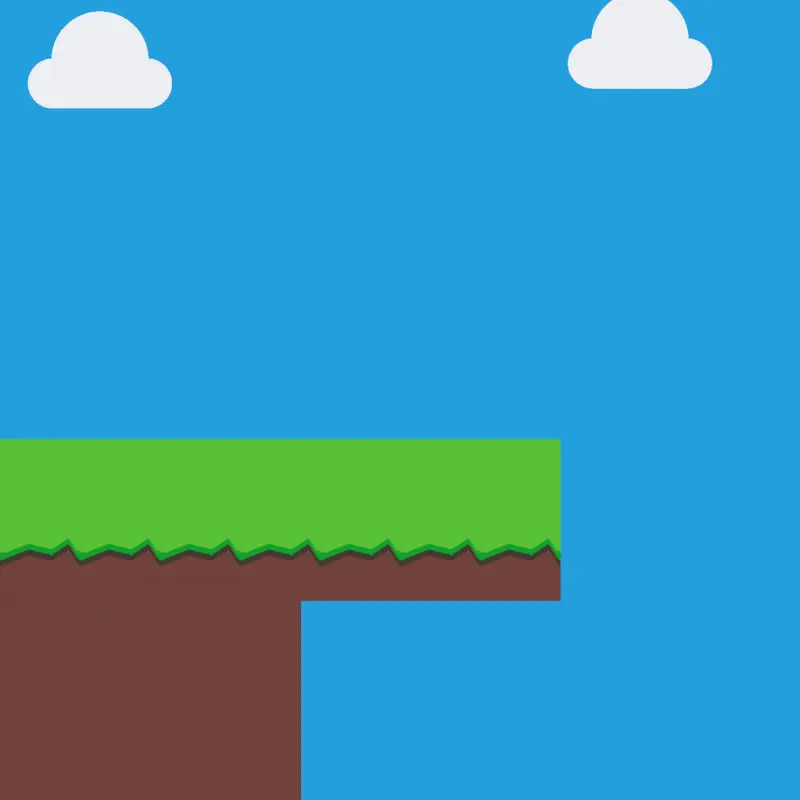 Game by @ratsforyou1