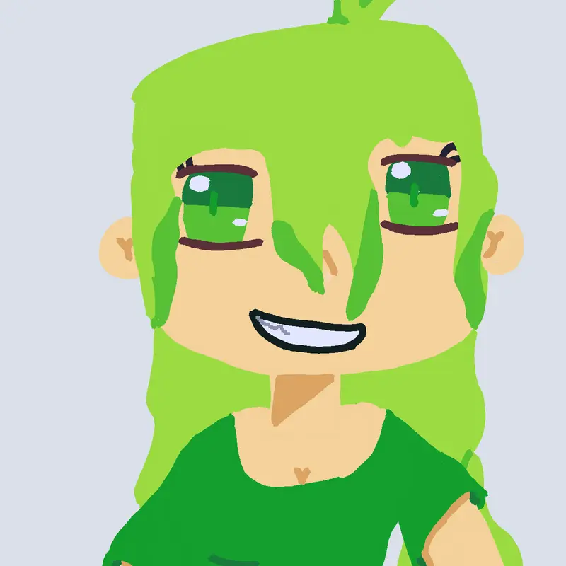 Game by @jj7ut