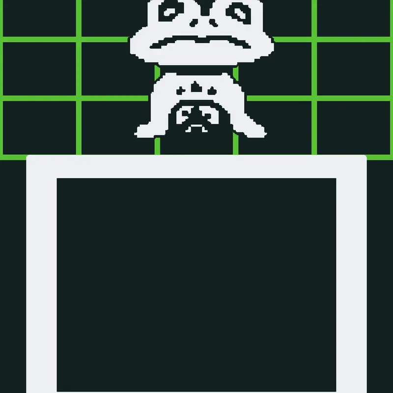 Game by @Meowmeo