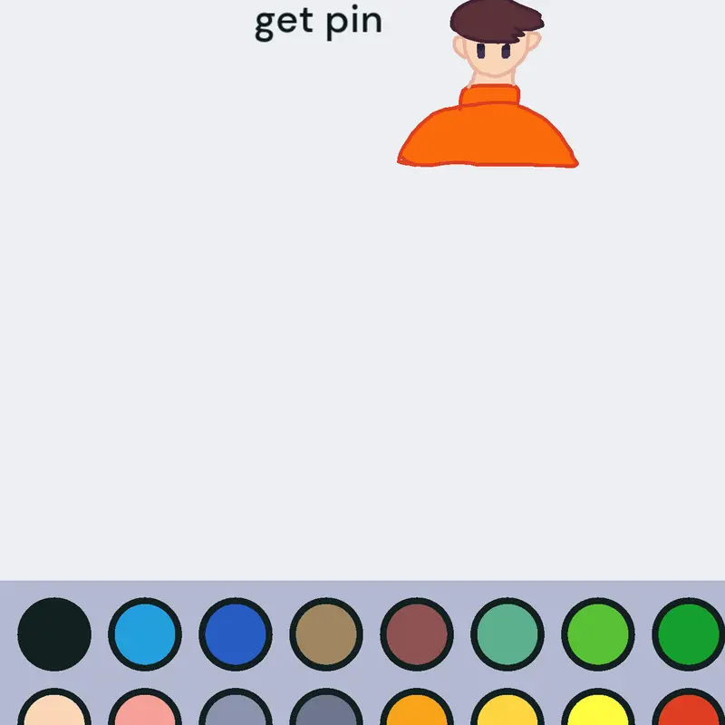 Game by @valid_salt84901