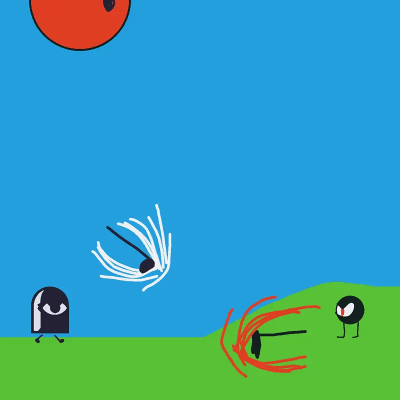 Game by @Troll-face_official