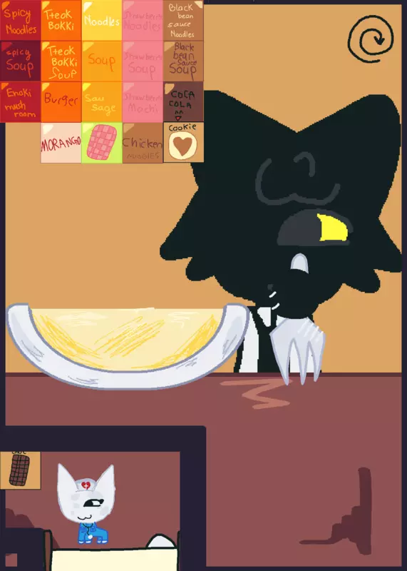 Game by @c00lkid-_-