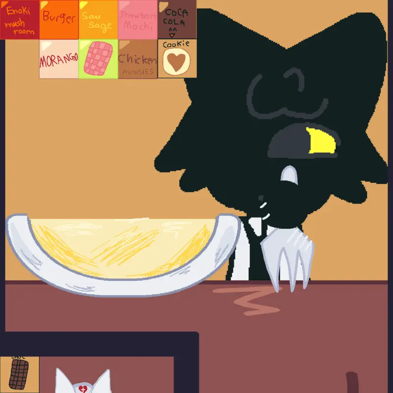 Game by @c00lkid-_-
