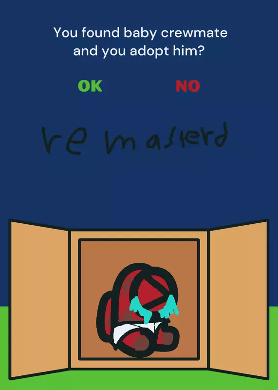 Game by @Raphael_Mario3