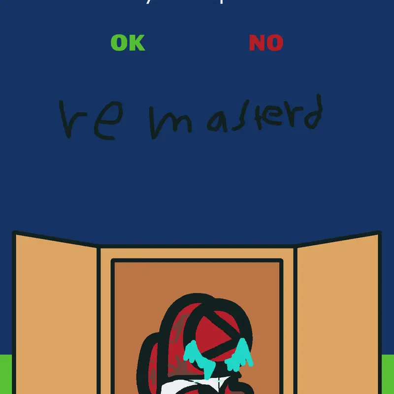 Game by @Raphael_Mario3