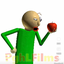 baldi_fanplusother avatar