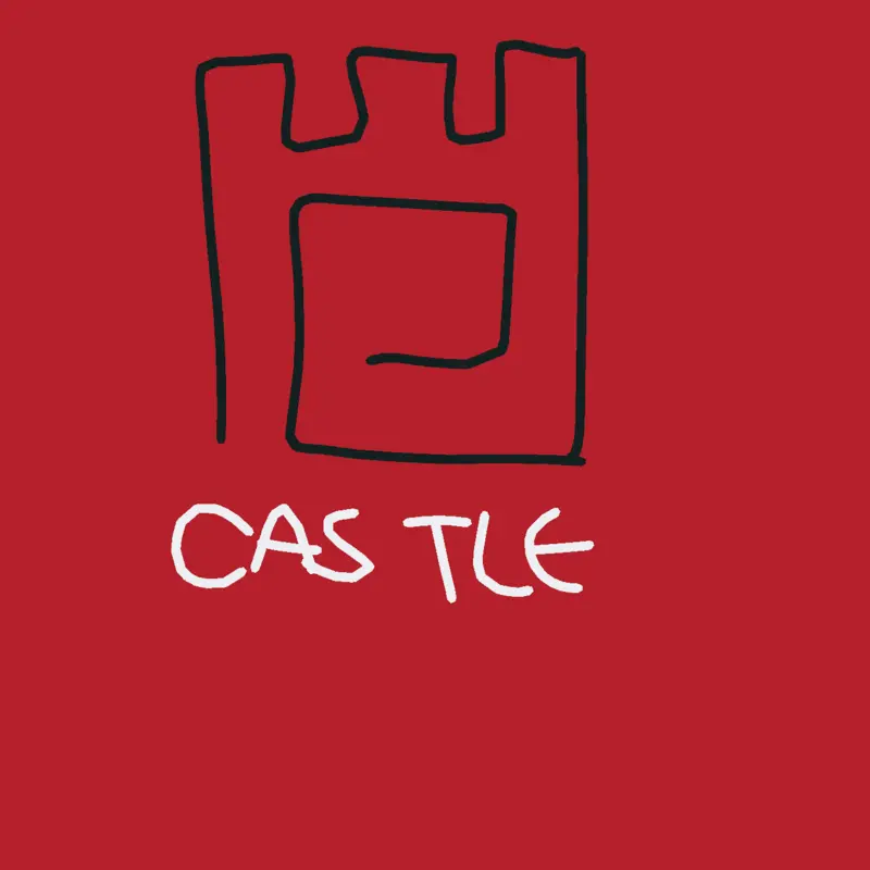 Game by @mab525252