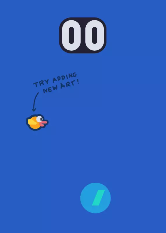 Game by @sillyzacchy