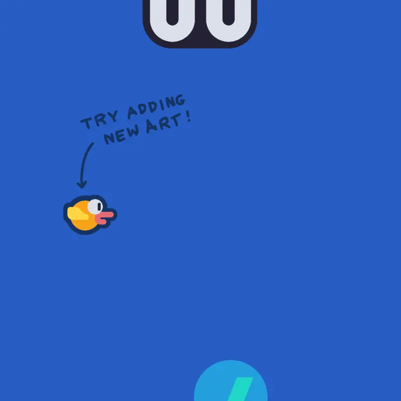 Game by @sillyzacchy