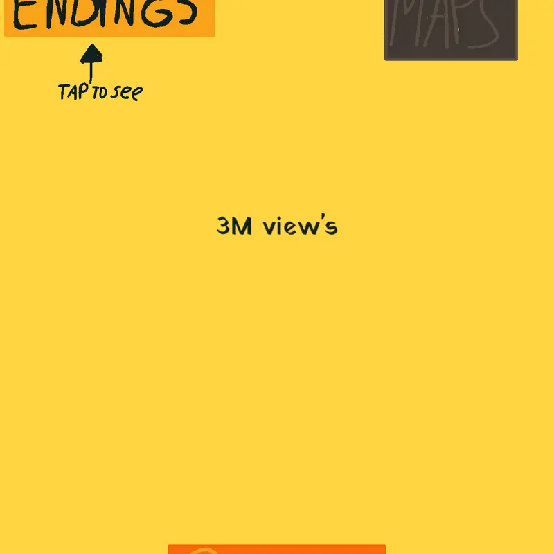 Game by @Stagames
