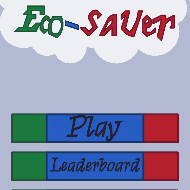 Eco-Saver by @Turtlewithaguitar