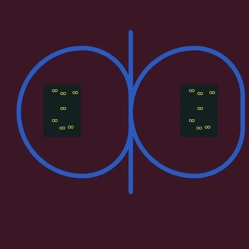 Game by @Pink-Cube_2027