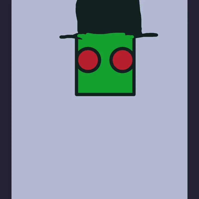 Game by @linusgtag