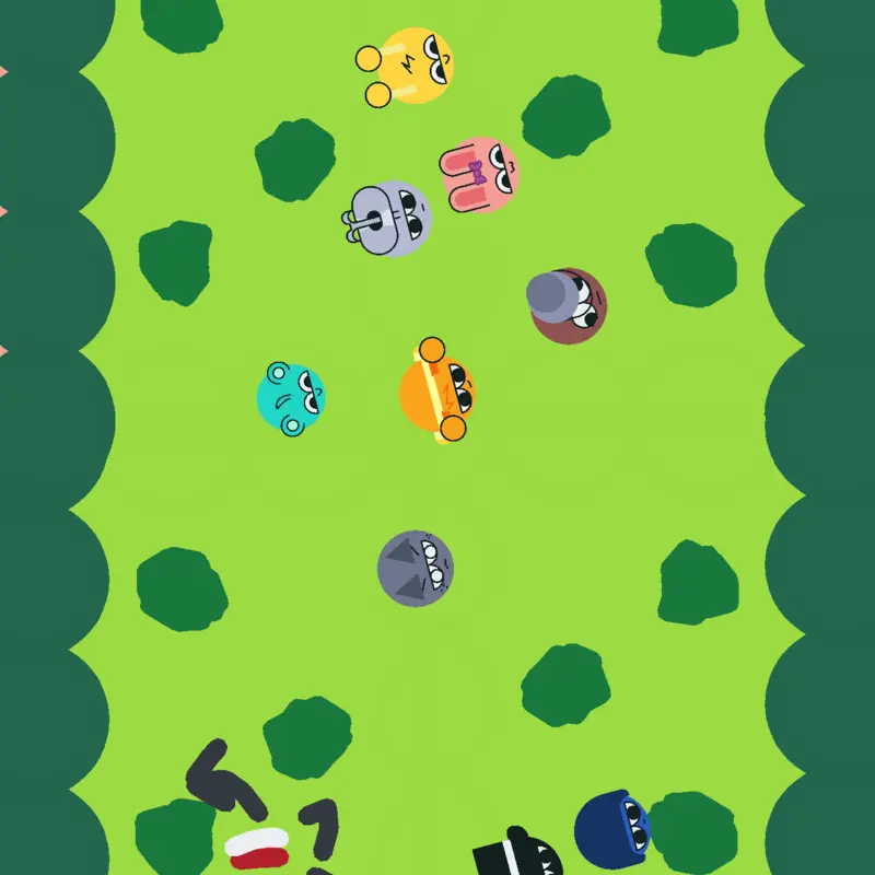 Game by @pink0_0noob
