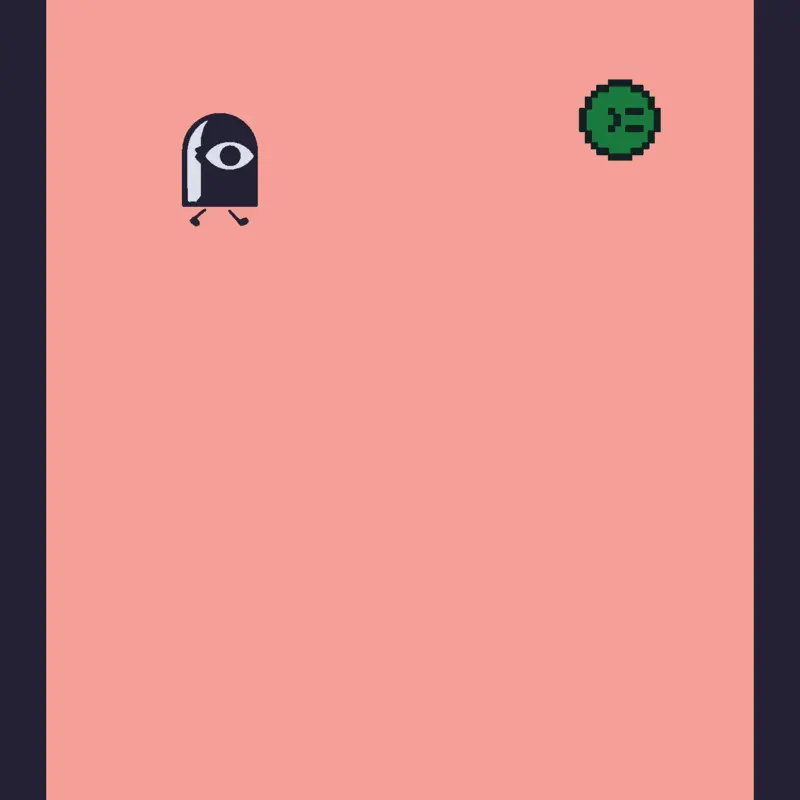 Game by @NICECAT