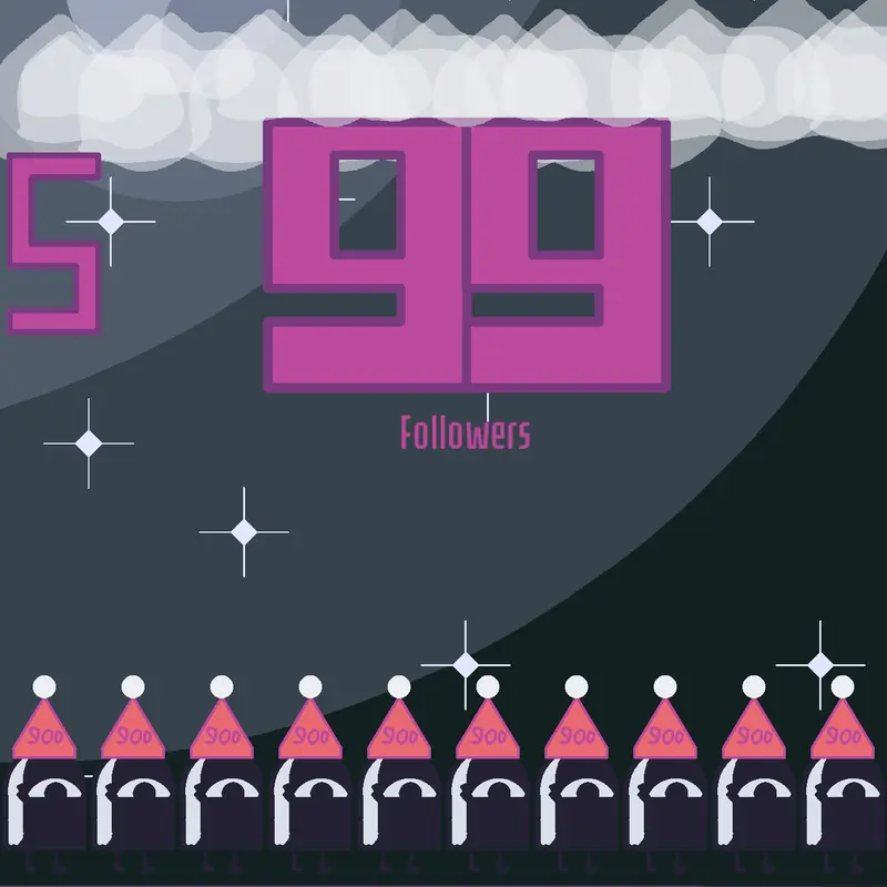 Game by @Anti-67