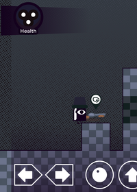 but fixed prompt