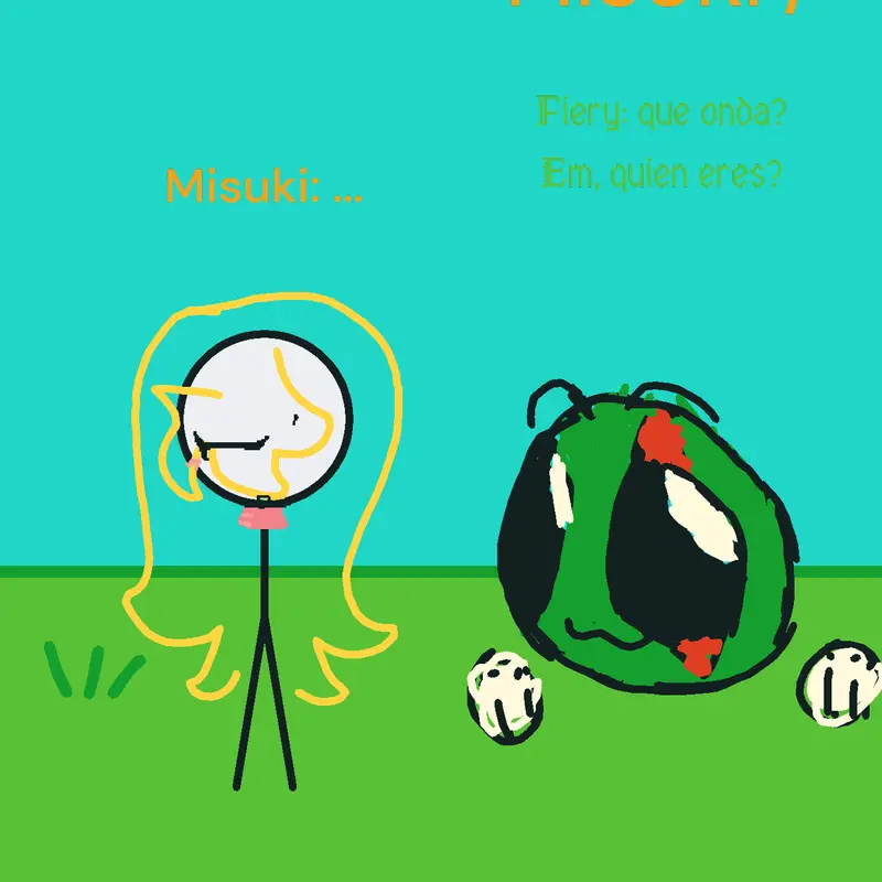 Game by @fierygd