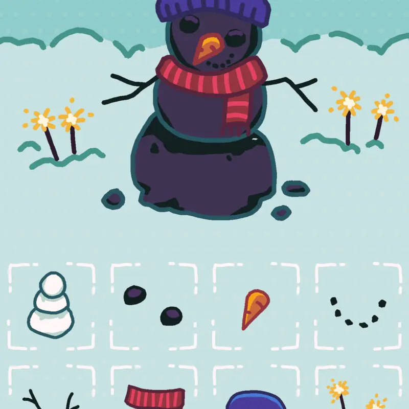Game by @heitor_animackt01