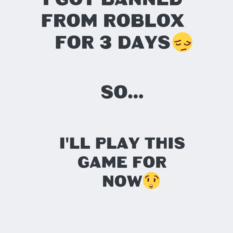 Game by @DogdayCreates