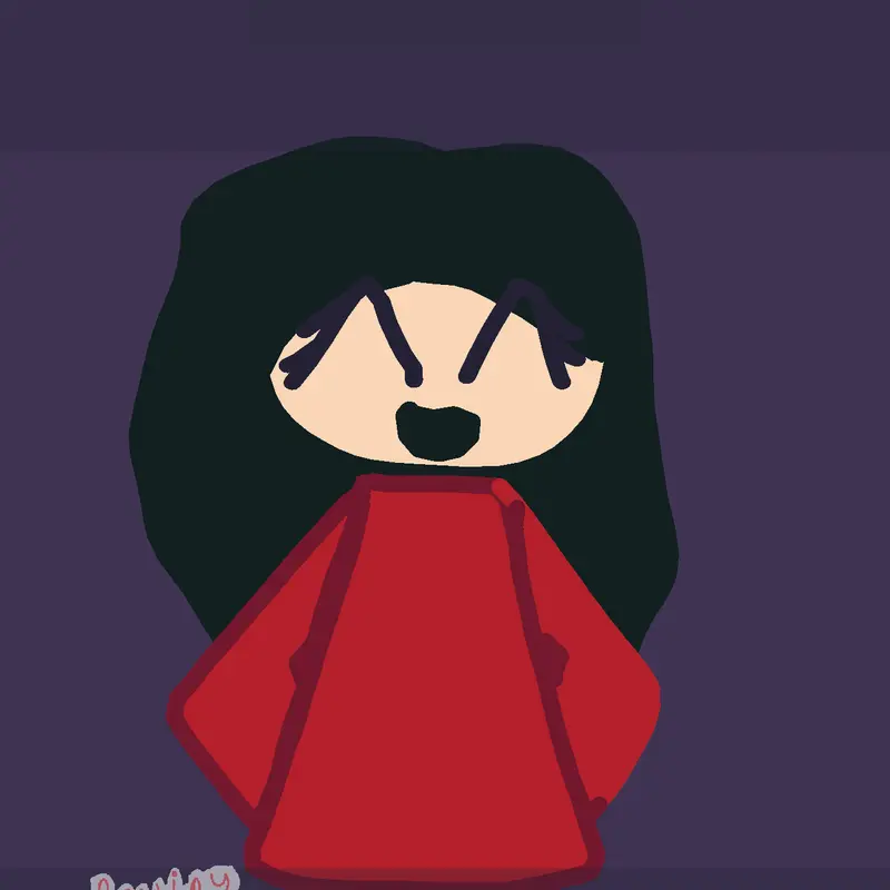 Game by @destinydabest-official