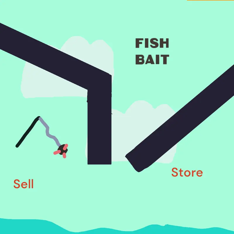 Game by @blacky_the_cat4747