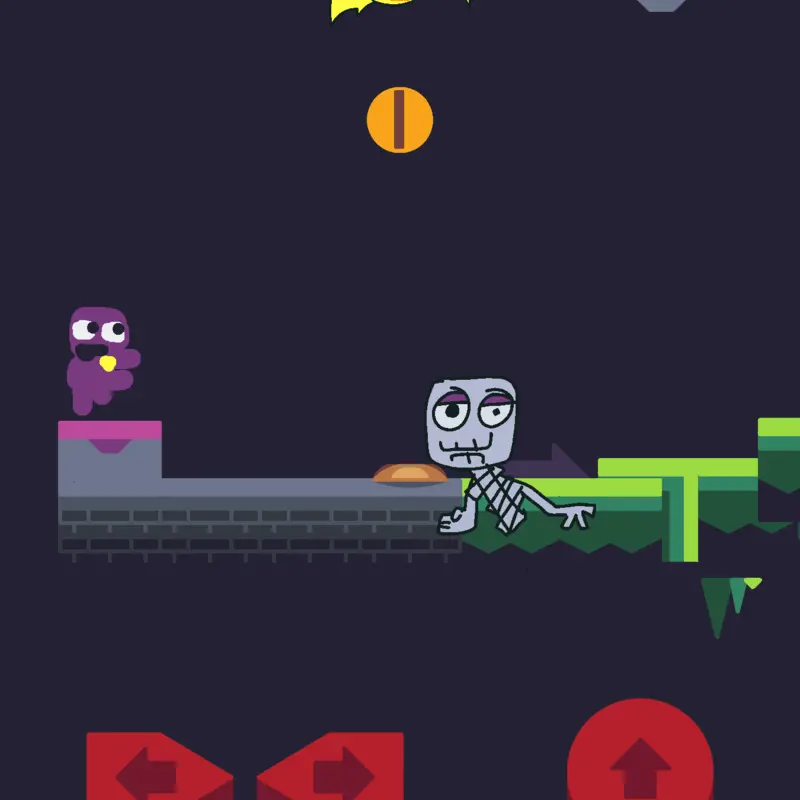 Game by @Mimicsubset8421