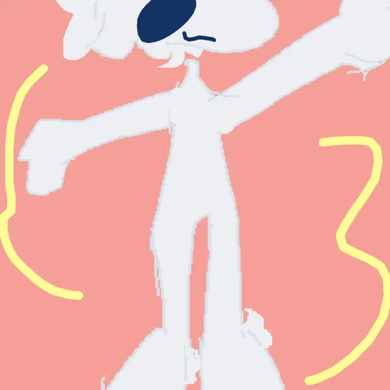 Game by @ST4RL3T