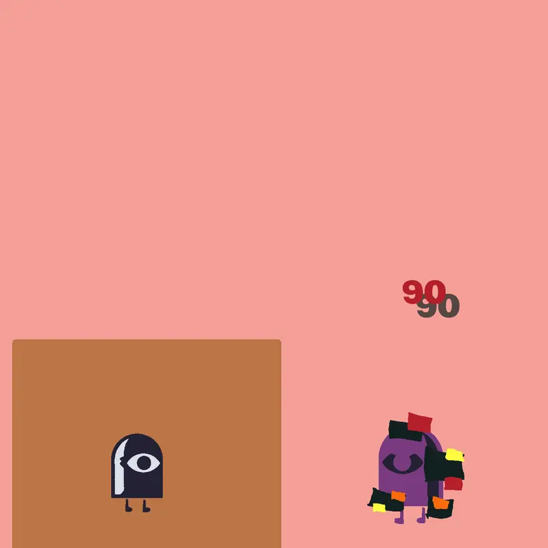 Game by @stickfan777_oficial