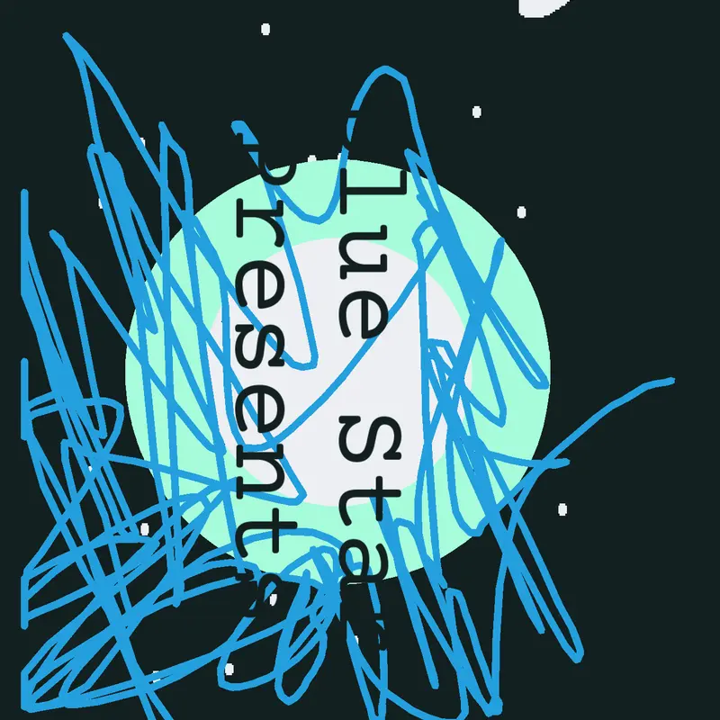 Game by @Certaphone4848884765
