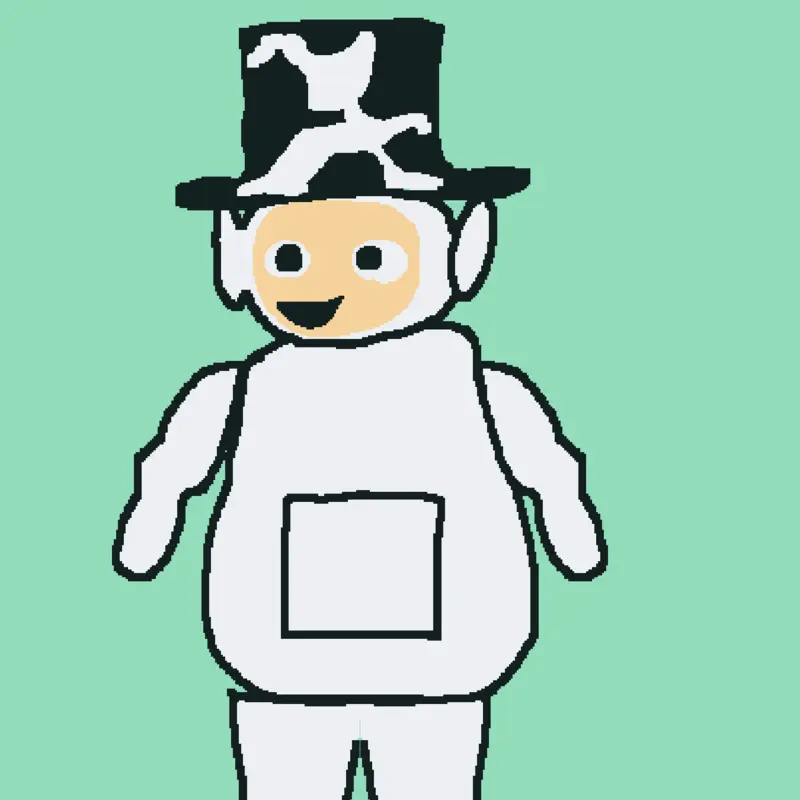 Game by @WaltenTheEpikGuy124