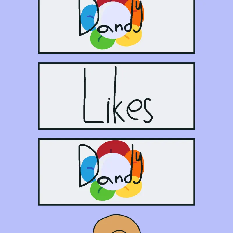 Game by @Fton5