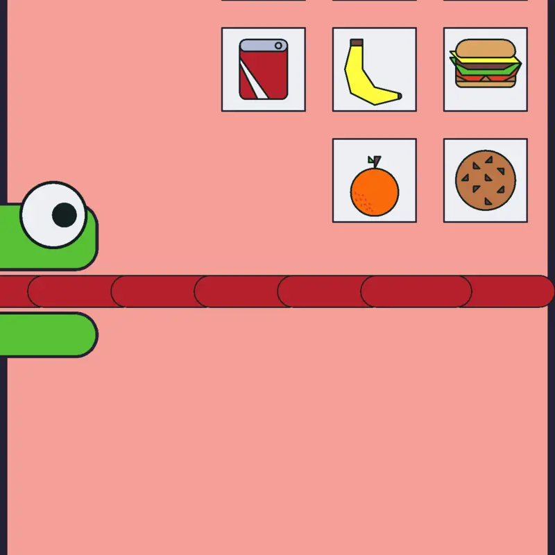 Game by @patahu