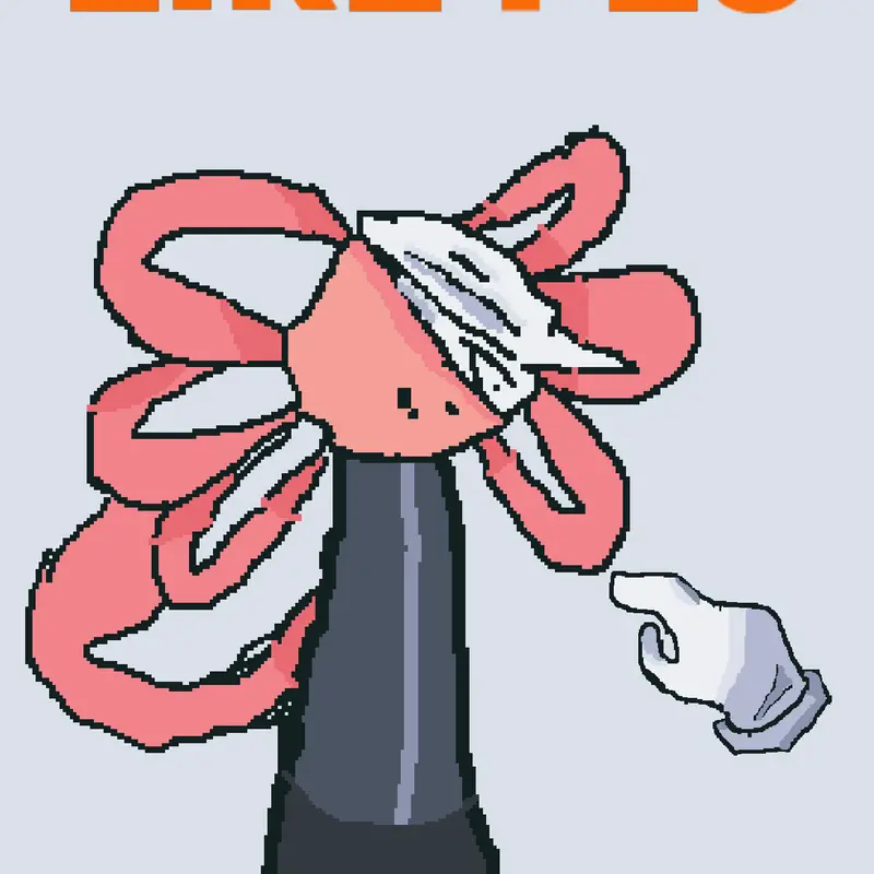 Game by @mateoyyanett