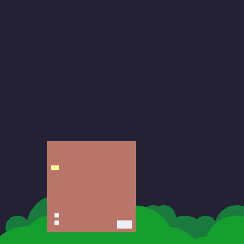 Game by @meii1