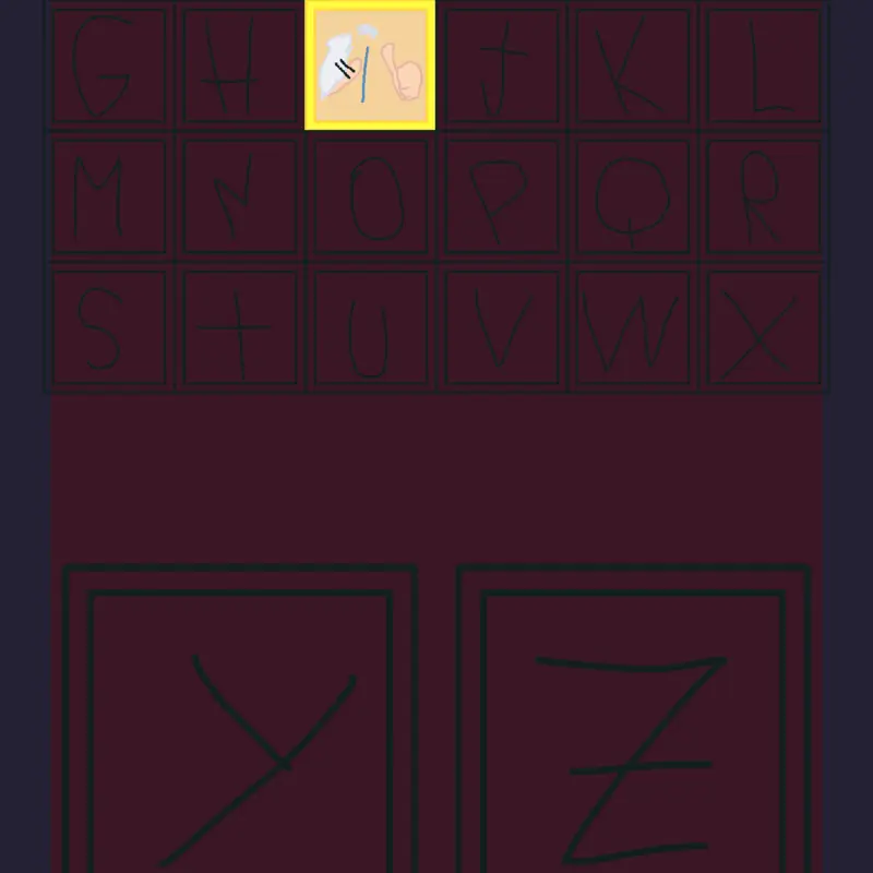 Game by @a_wobbledog_fan