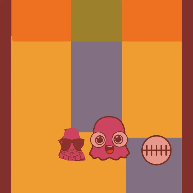 Game by @Mattxion3