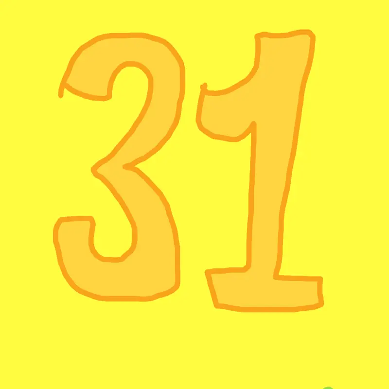 Game by @FreeFreeItem2026