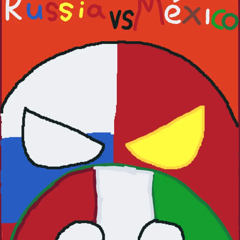 Game by @Suermox_