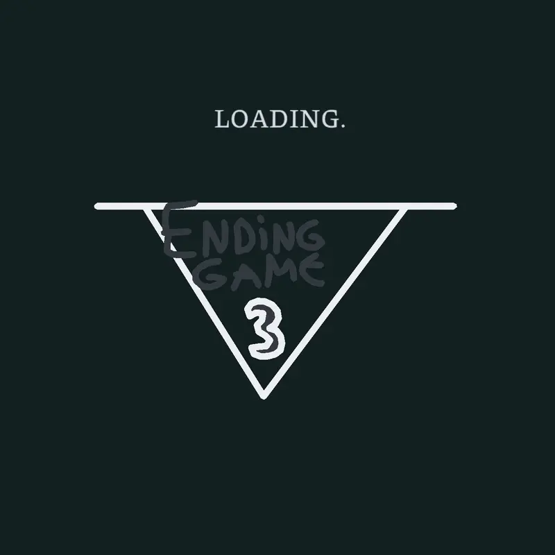 Game by @DexOfUSSR