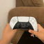 Fiveminutesforgames100 avatar
