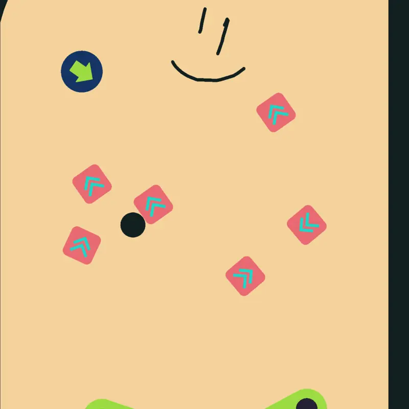 Game by @Sasha472