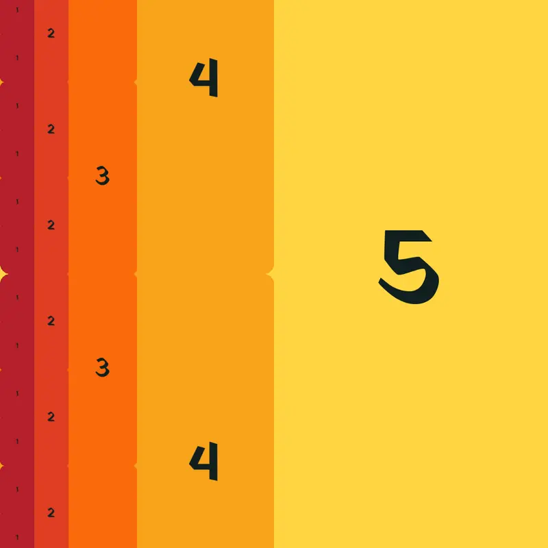 Game by @im_an_aidosh