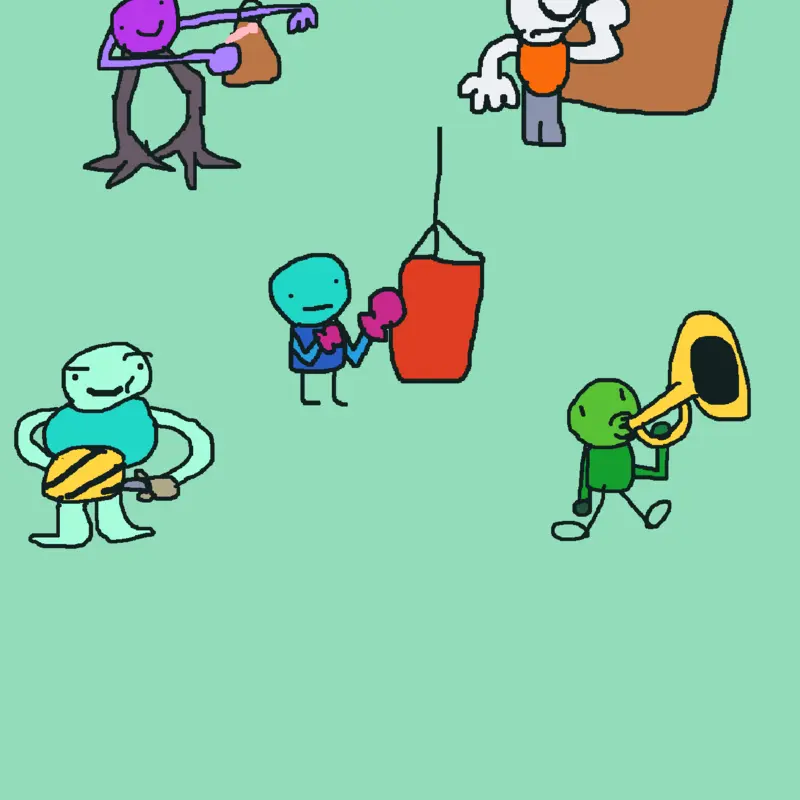 Game by @TinyShinyTurtle