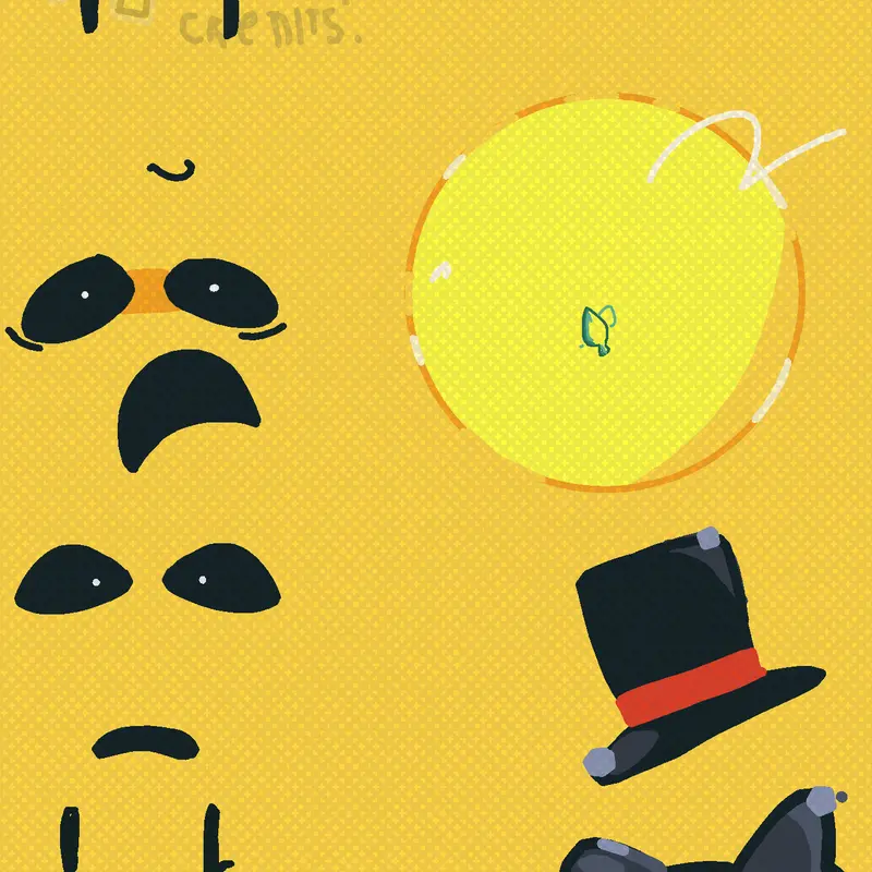 Game by @LICO_cute_cat
